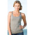 Bella+Canvas Triblend Racerback Tank Top